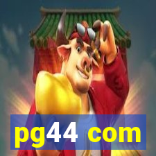 pg44 com