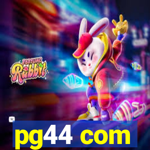 pg44 com