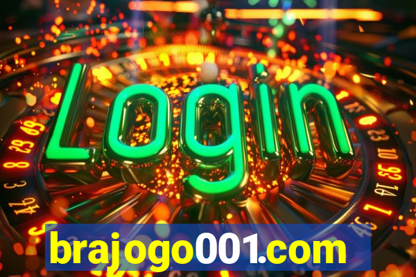 brajogo001.com