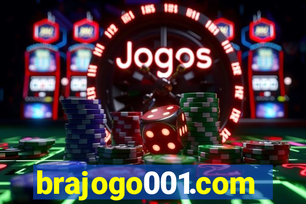 brajogo001.com