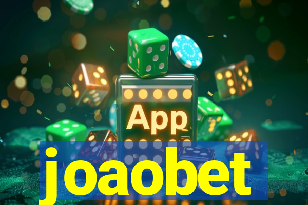 joaobet