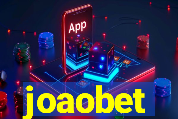 joaobet