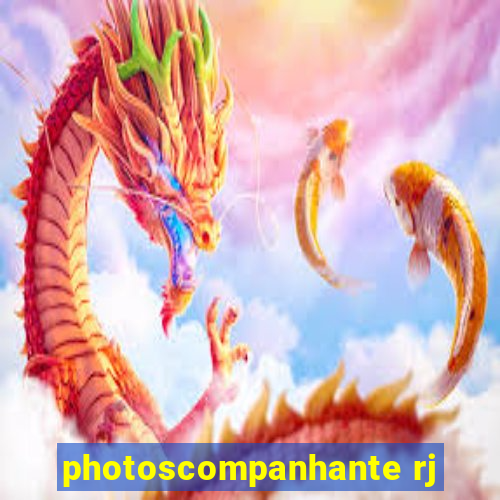 photoscompanhante rj