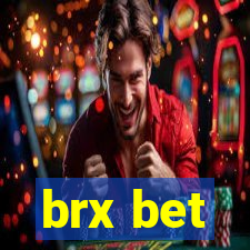 brx bet