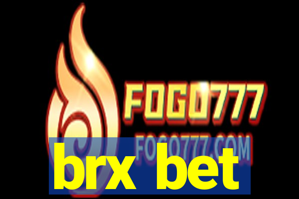 brx bet