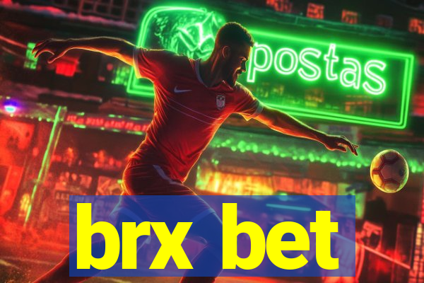 brx bet