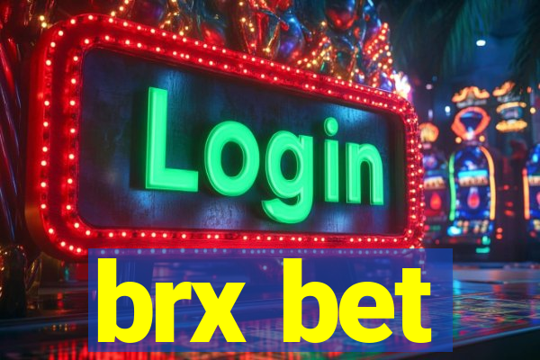 brx bet