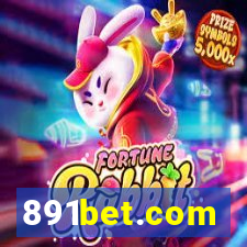 891bet.com