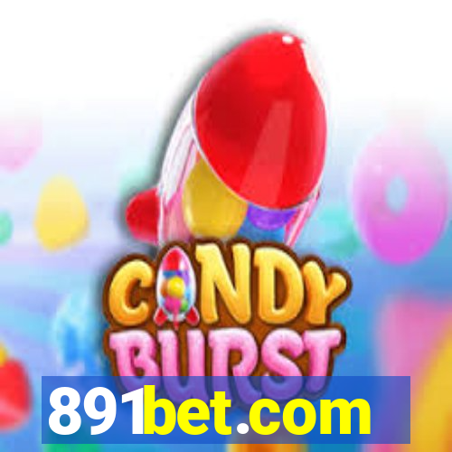 891bet.com