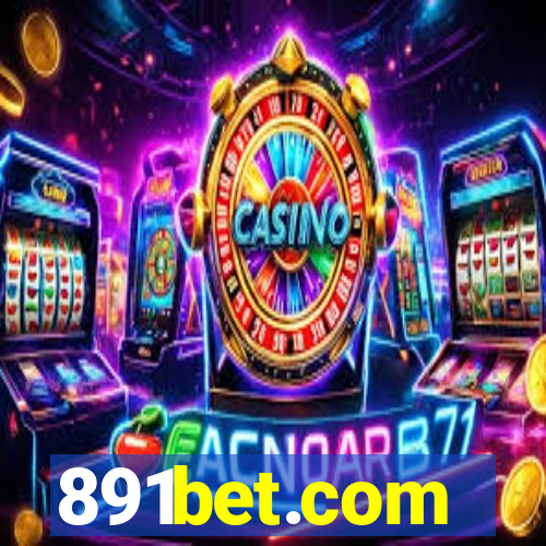 891bet.com