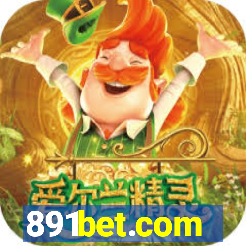 891bet.com