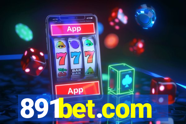 891bet.com