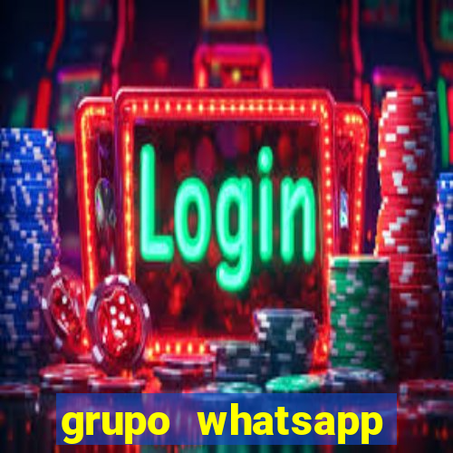 grupo whatsapp santos fc