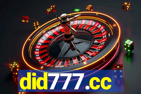 did777.cc