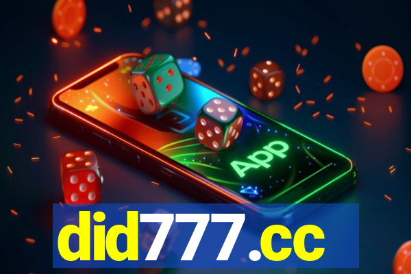 did777.cc