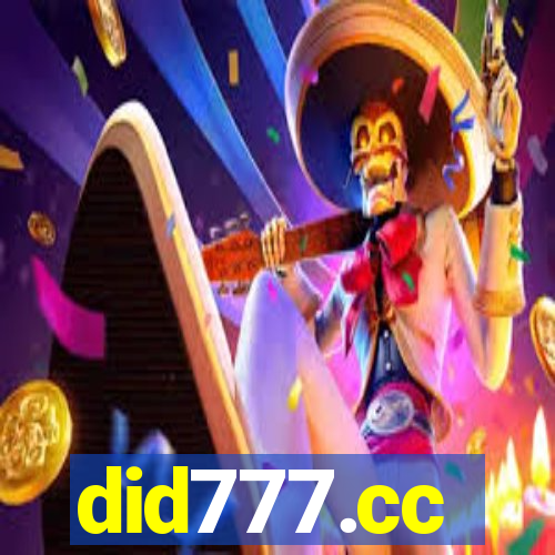 did777.cc