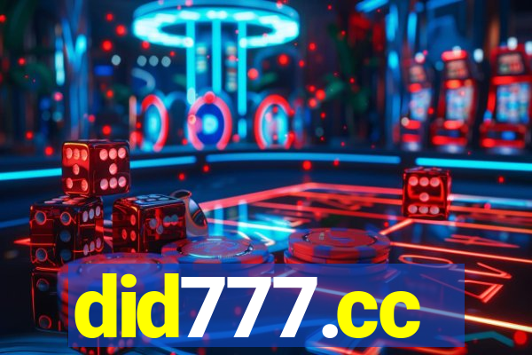did777.cc