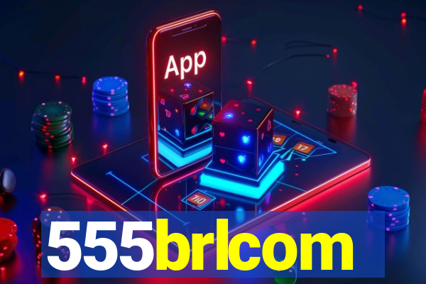 555brlcom