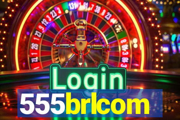 555brlcom