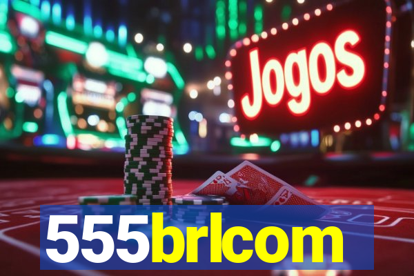 555brlcom