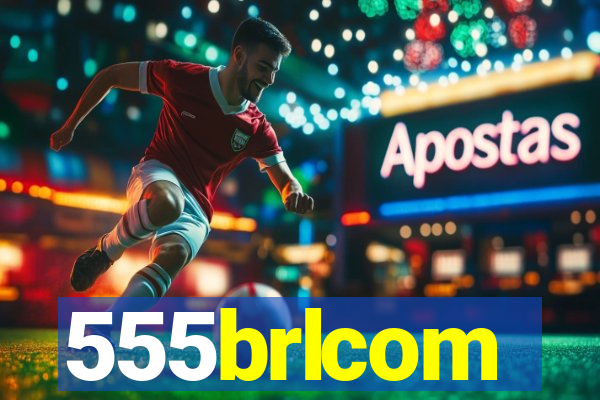555brlcom