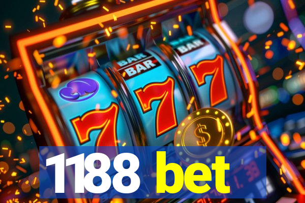 1188 bet