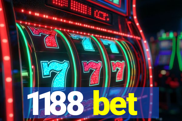 1188 bet