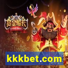 kkkbet.com