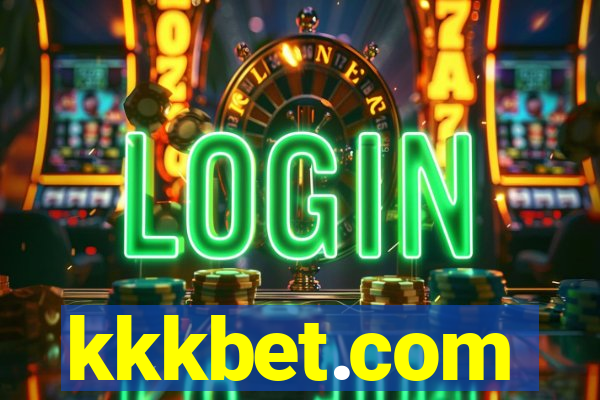 kkkbet.com