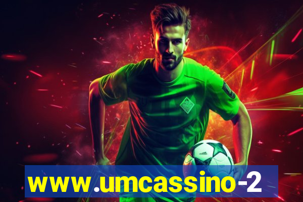 www.umcassino-2.com