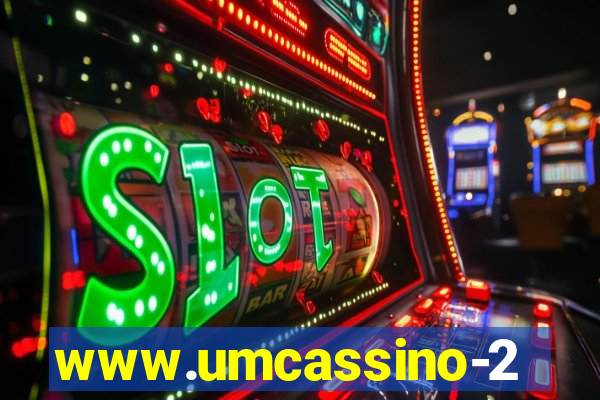 www.umcassino-2.com