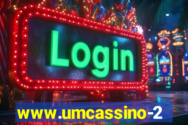 www.umcassino-2.com