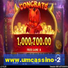 www.umcassino-2.com