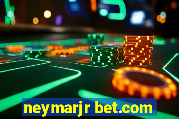 neymarjr bet.com
