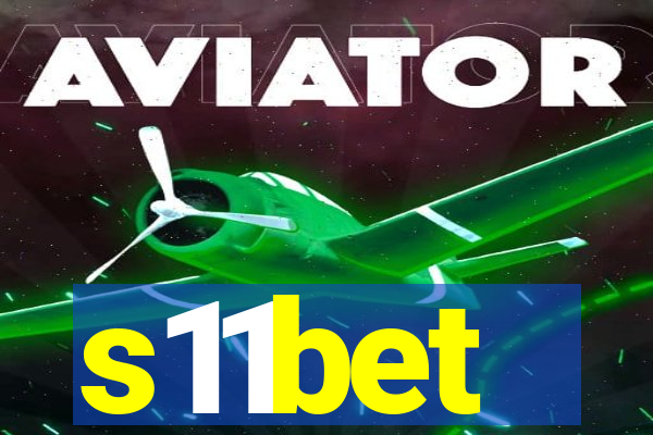 s11bet
