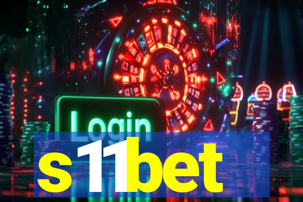 s11bet