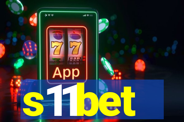 s11bet