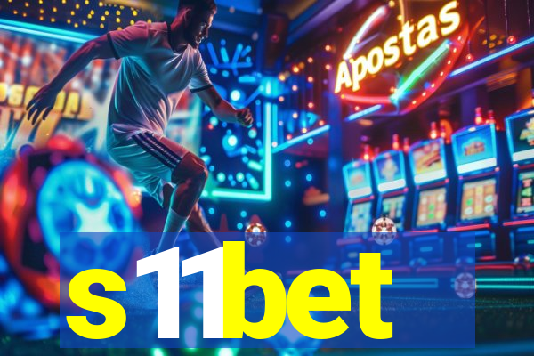 s11bet
