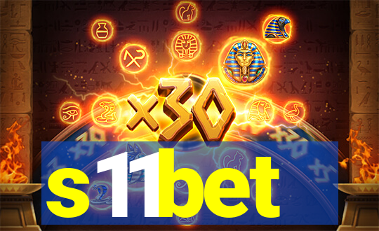 s11bet
