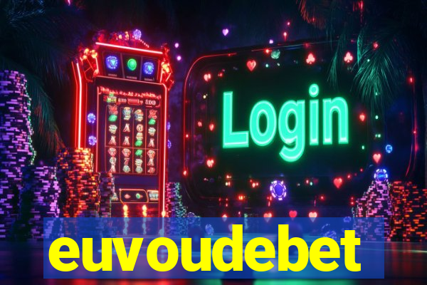 euvoudebet
