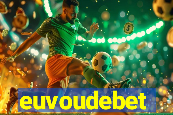 euvoudebet