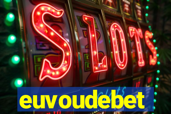 euvoudebet