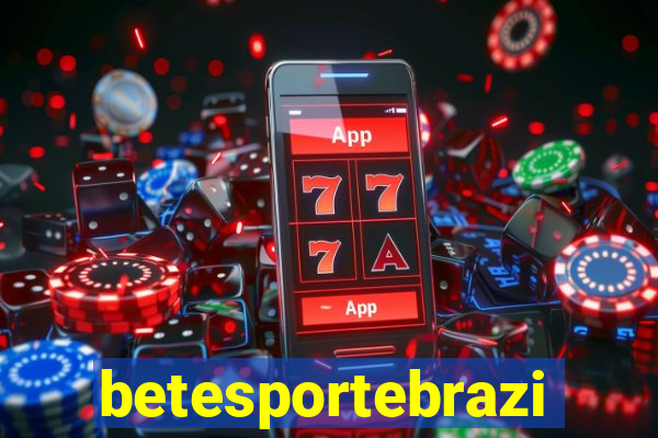 betesportebrazil.com