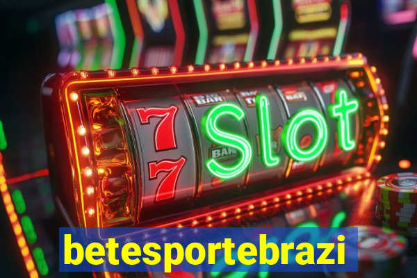 betesportebrazil.com