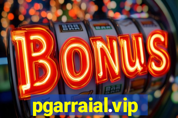 pgarraial.vip