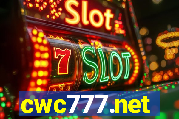 cwc777.net