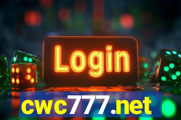 cwc777.net