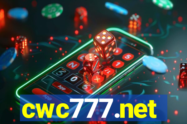 cwc777.net