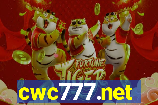 cwc777.net