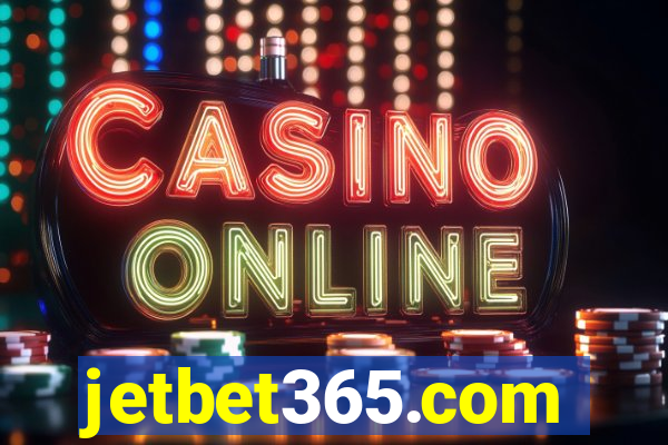 jetbet365.com